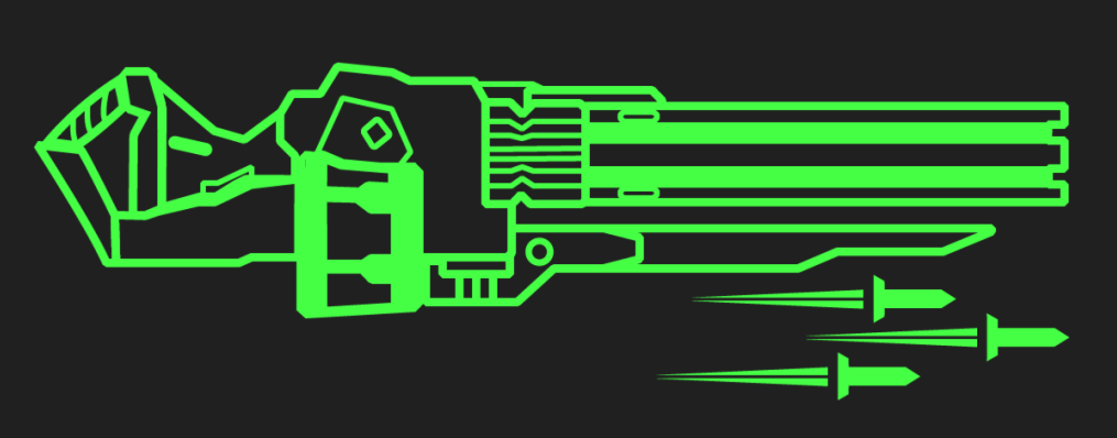 Overheat